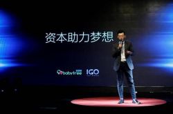 [9分钟教程]抚顺公司咨询电话多少_哔哩哔哩